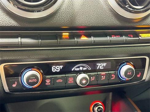 Used 2015 Audi A3 2.0T Premium Plus image 17