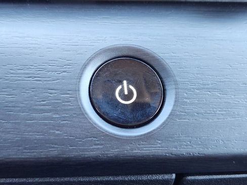 Certified 2024 Nissan Ariya AWD image 19