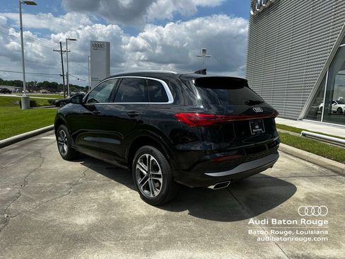 New 2026 Audi Q5 Premium image 7