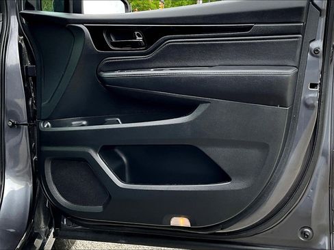 Used 2023 Honda Odyssey Touring image 19