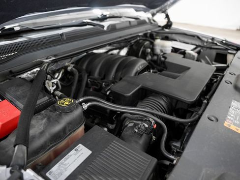 Used 2018 GMC Yukon Denali w/ Denali Ultimate Package image 44