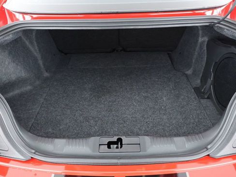 Used 2019 Ford Mustang Shelby GT350 w/ Technology Package image 24