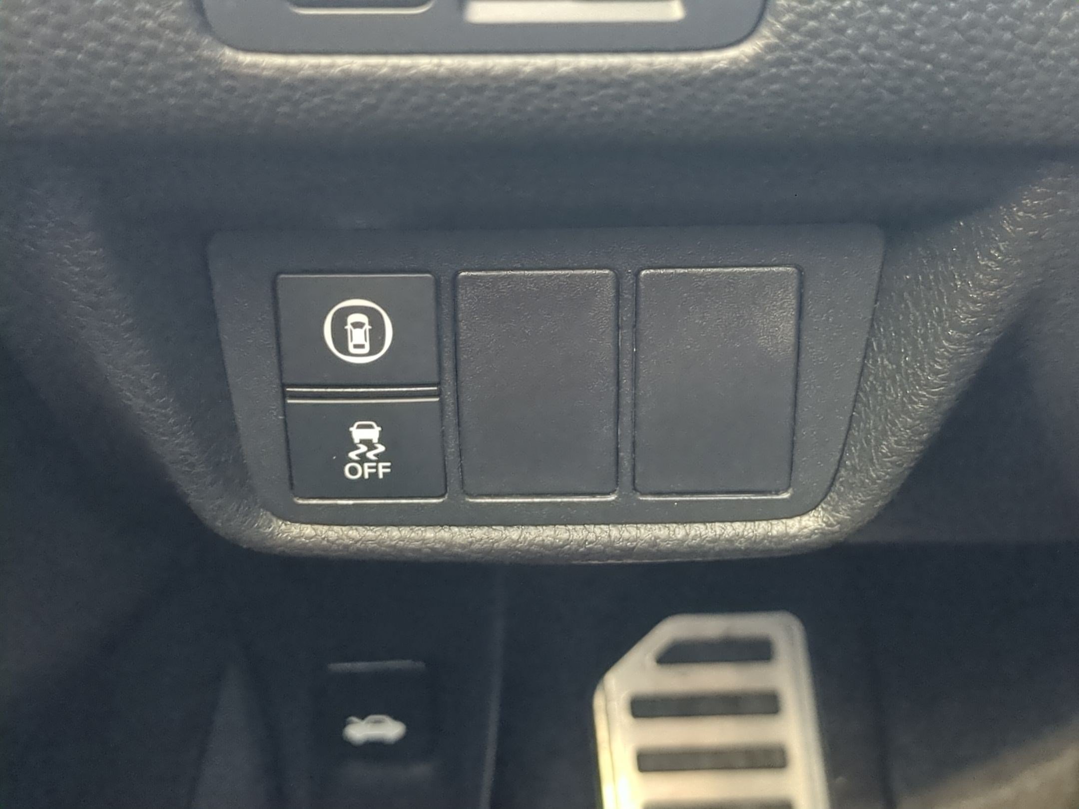 Used 2022 Honda Accord Sport image 27