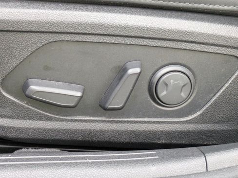Certified 2022 Kia K5 GT-Line AWD/4WD image 17