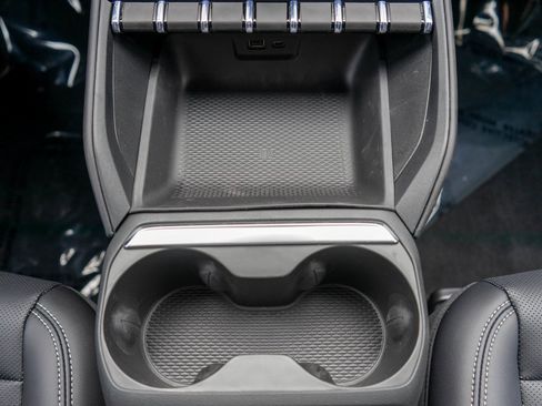 New 2026 GMC Terrain Elevation w/ Elevation Premium Package image 26