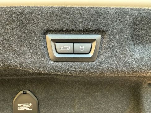 New 2026 BMW M5 w/ Carbon Package image 17