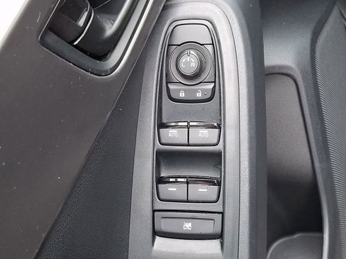 Certified 2024 Subaru Impreza 2.0i image 23