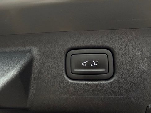 Certified 2024 Hyundai Kona Limited image 30