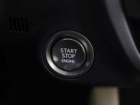 Used 2022 Lexus RX 350 AWD w/ Premium Package image 35