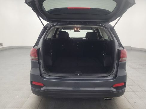 Used 2020 Kia Sorento LX FWD image 29