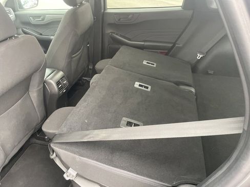 Used 2024 Ford Escape Active w/ Tech Pack #1 image 59