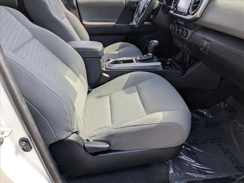 Used 2023 Toyota Tacoma SR5 image 20