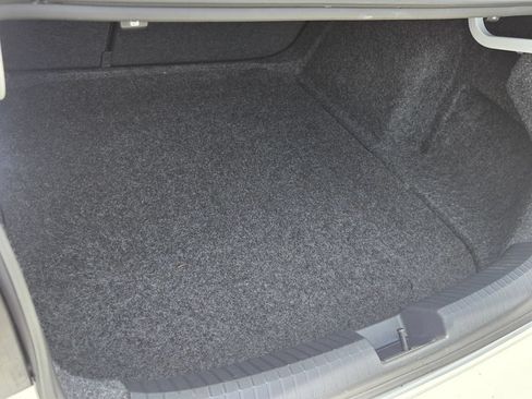 Used 2023 Volkswagen Jetta S FWD image 13