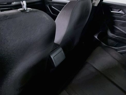 Used 2019 Volkswagen Jetta S w/ Driver Assistance Package FWD image 21