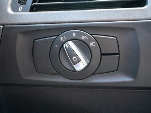 Used 2012 BMW M3 Coupe RWD image 38