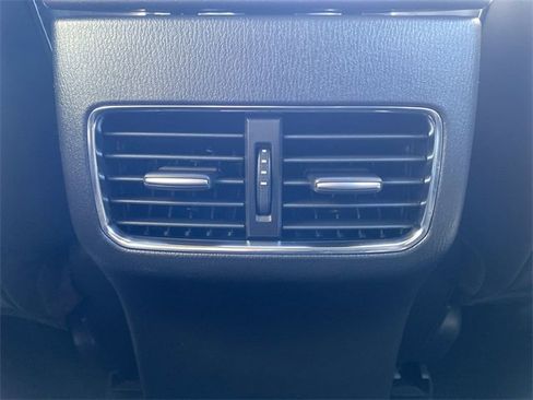 New 2025 MAZDA CX-5 Signature image 35