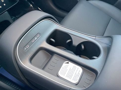 New 2026 Hyundai Palisade SEL image 21