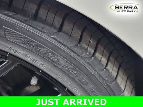 Used 2024 Honda Civic Sport image 12
