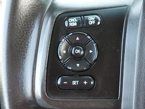 Used 2011 Ford F250 Lariat w/ Chrome Pkg image 31