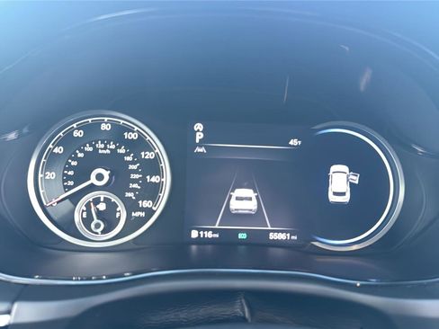 Used 2022 Genesis GV70 2.5T w/ Select Package image 15