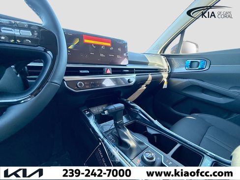 New 2026 Kia Sorento S image 26