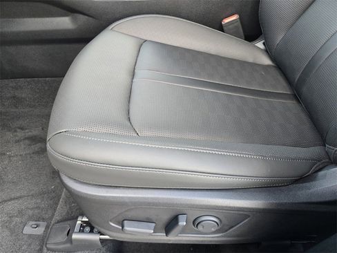 New 2026 Kia Sorento S image 17