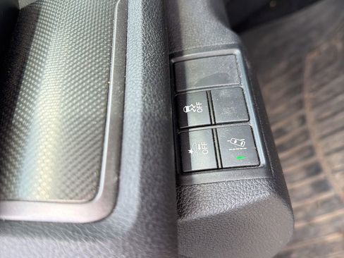 Certified 2019 Honda Civic EX image 15