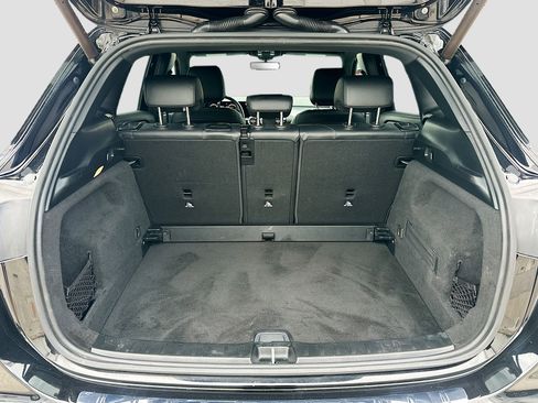 Used 2021 Mercedes-Benz GLA 250 image 26