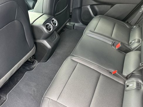 Used 2026 Chevrolet Blazer EV LT AWD/4WD image 15