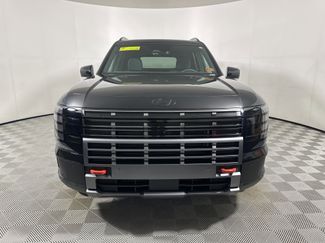 New 2026 Hyundai Palisade XRT Pro video 2