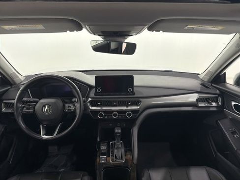 Certified 2023 Acura Integra image 29