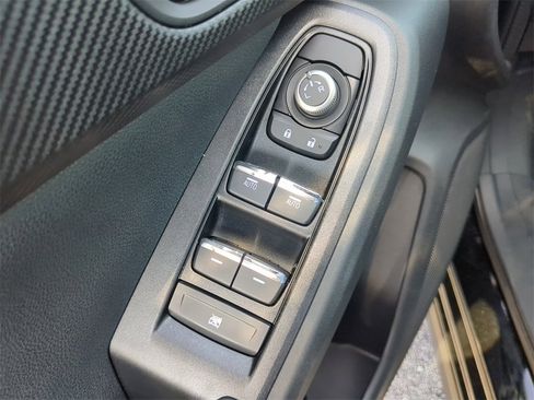 New 2026 Subaru Crosstrek 2.5i Limited image 16