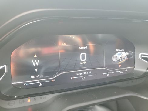 Certified 2024 GMC Yukon XL Denali w/ Max Trailering Package image 20