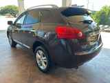 Used 2015 Nissan Rogue S w/ Convenience Package image 4