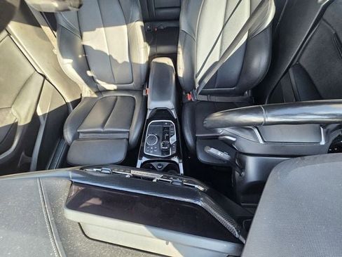 Used 2020 BMW 228i xDrive Gran Coupe image 17