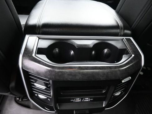 Used 2022 RAM 1500 Big Horn image 46