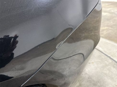 Used 2015 BMW 320i Sedan image 32