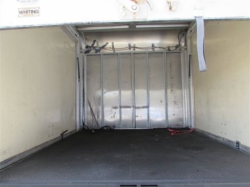 Used 2008 Ford F550 2WD Super Cab Super Duty image 78