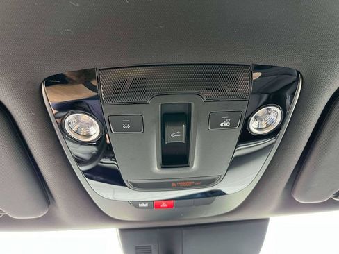 Certified 2026 Kia Sportage X-Line AWD/4WD image 24