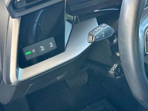 Used 2024 Audi A3 2.0T Premium Plus image 10