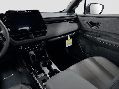 New 2026 Subaru Outback Premium image 22