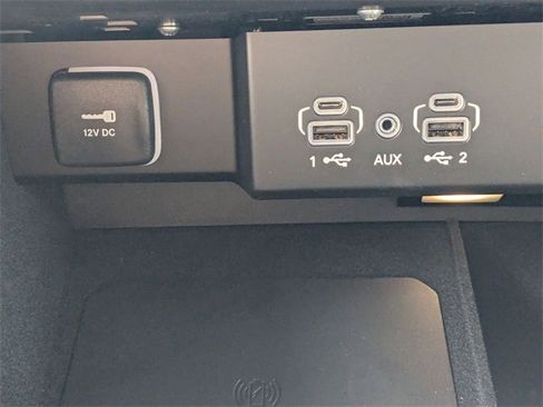 New 2025 Jeep Wagoneer Series II image 21