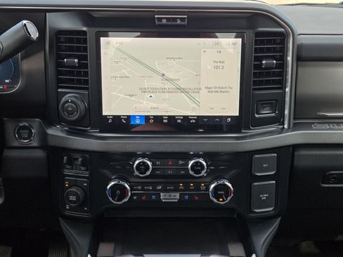 New 2026 Ford F250 Platinum image 18