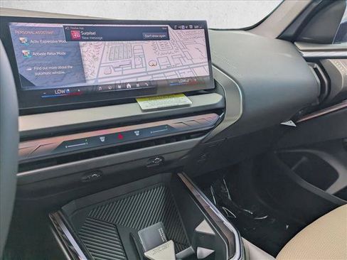 New 2026 BMW X3 xDrive30 w/ Premium Package image 12