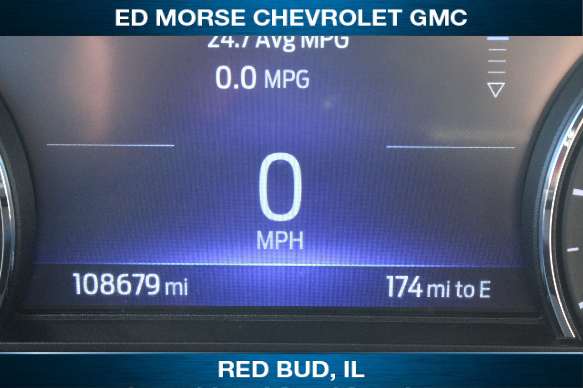 Used 2022 Ford Explorer XLT w/ Equipment Group 202A AWD/4WD image 9