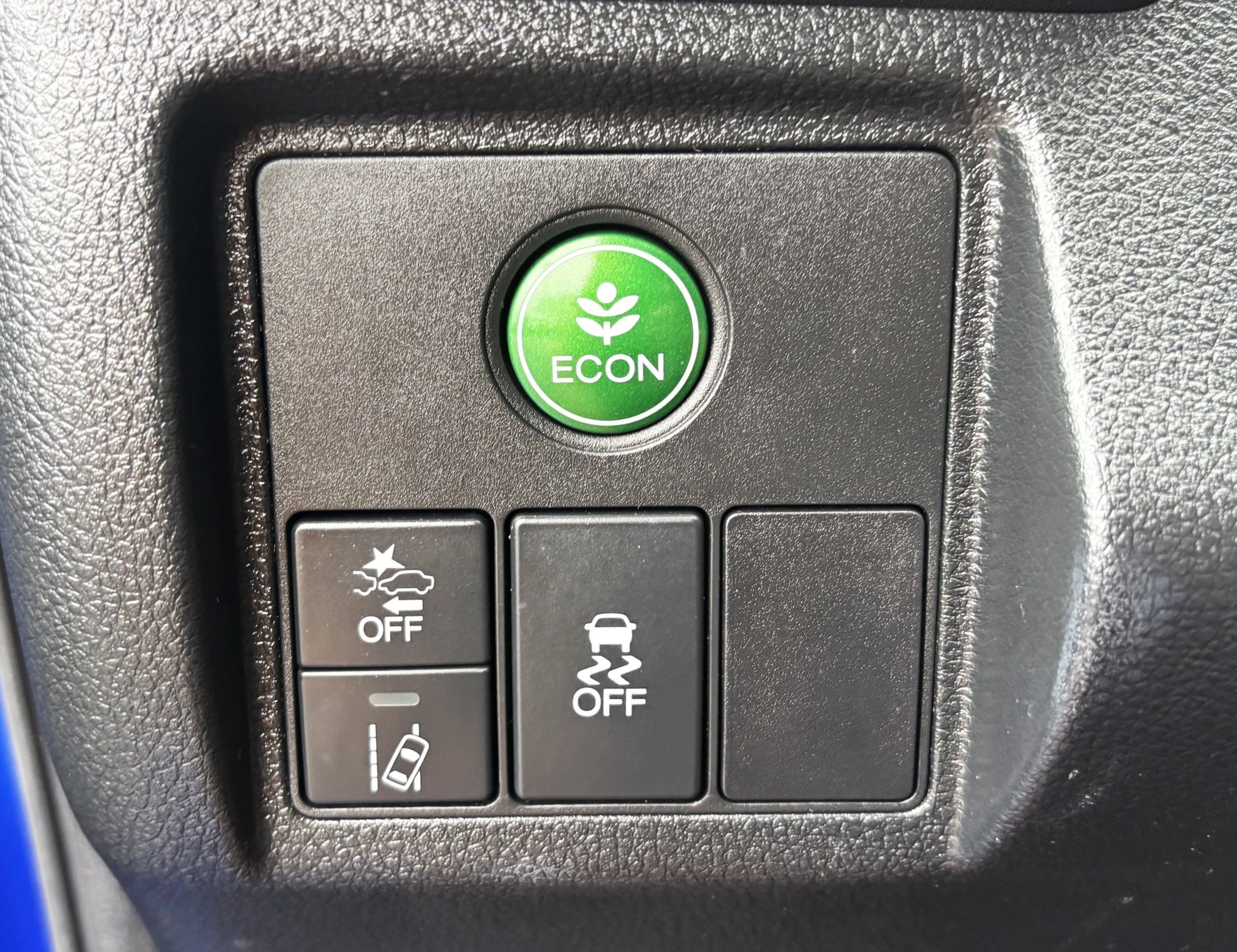 Used 2019 Honda HR-V EX-L image 15