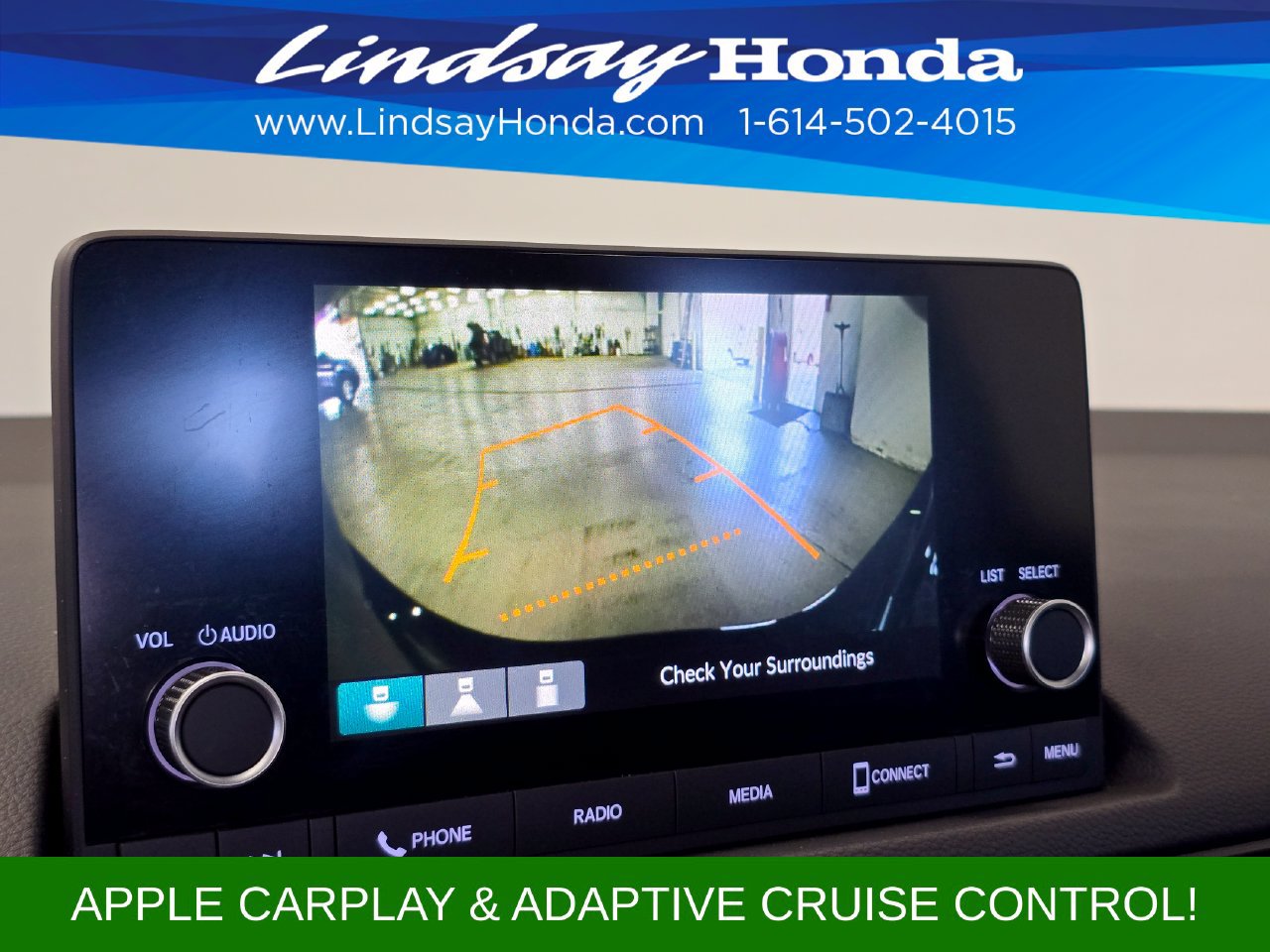 Used 2024 Honda Civic LX image 17