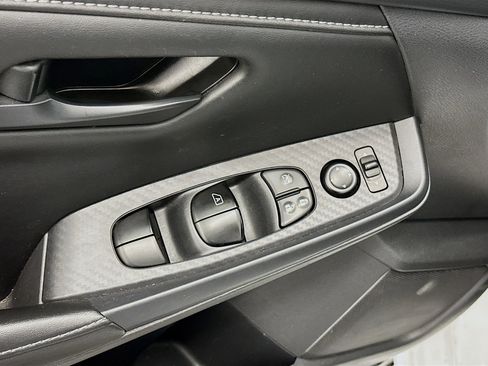 Used 2024 Nissan Sentra S image 15