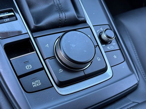 Used 2021 MAZDA CX-30 FWD 2.5 S w/ Select Package image 19