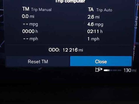 Certified 2025 Volvo XC90 B6 Plus image 23